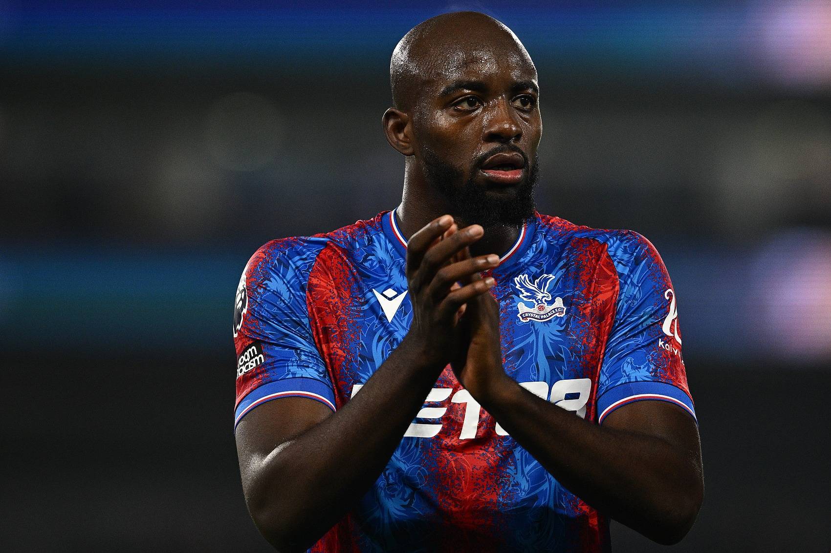 佩杜拉：亚特兰大有意马特塔，如果卖掉卢克曼可能报价4000万欧