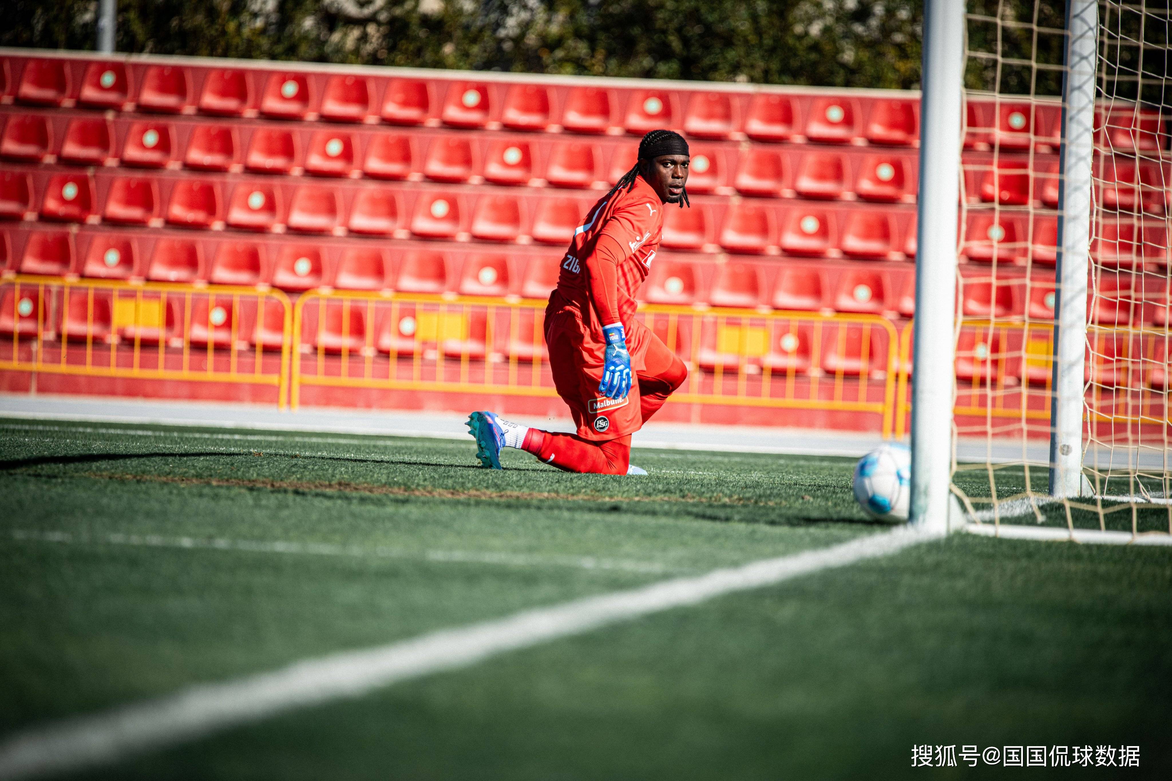 德乙前瞻比分预测:达姆施塔特VS波鸿