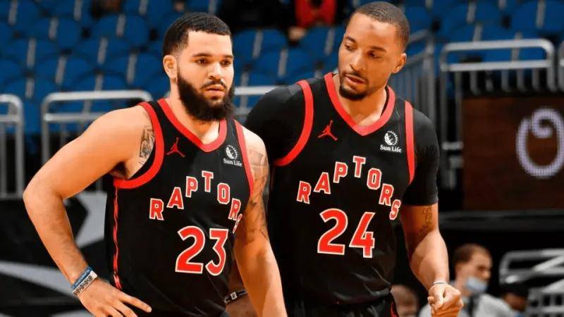 把乔治离开当机会的鲍威尔为什么会被洛杉矶快船交易