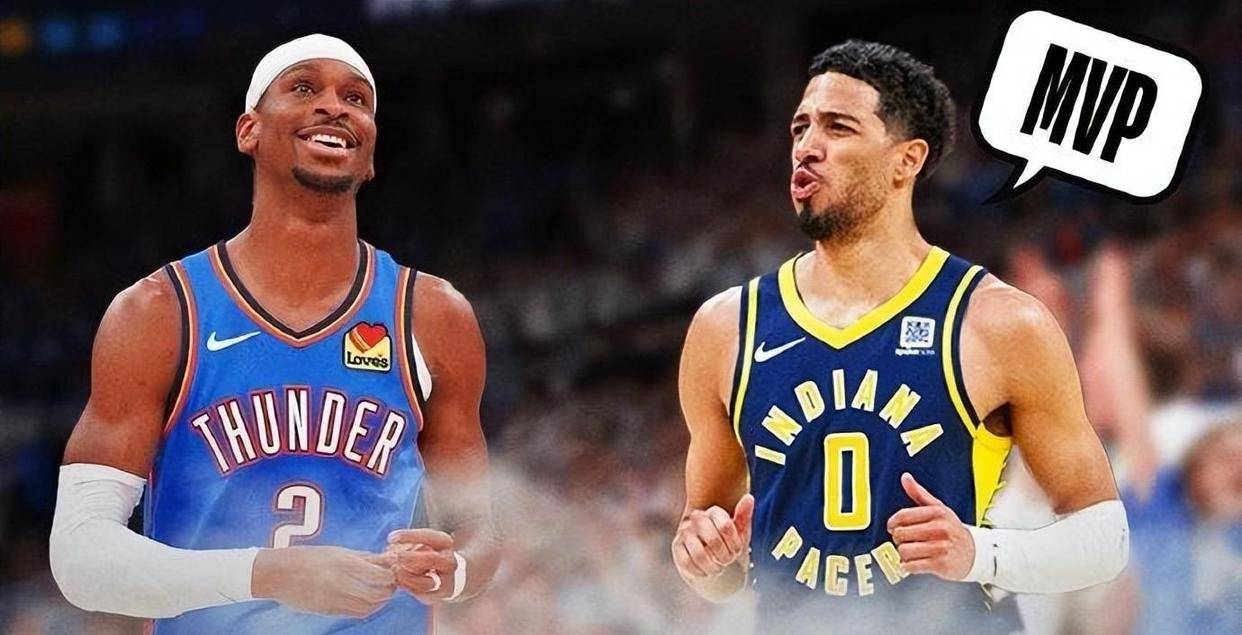 唐斯森林狼生涯结束！互换东家，明尼苏达重建加速