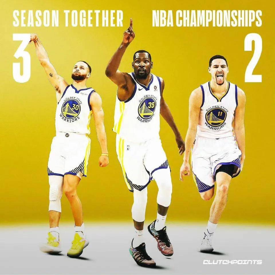 89分！汤普森三分能力值！依然是NBA超级射手