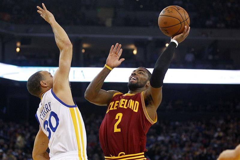 欧文回忆骑士生涯：从未厌恶与詹姆斯当队友