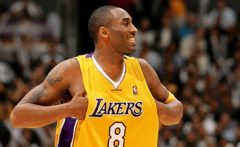 美媒评NBA最具影响力的6位球星：库里第二，詹姆斯第四