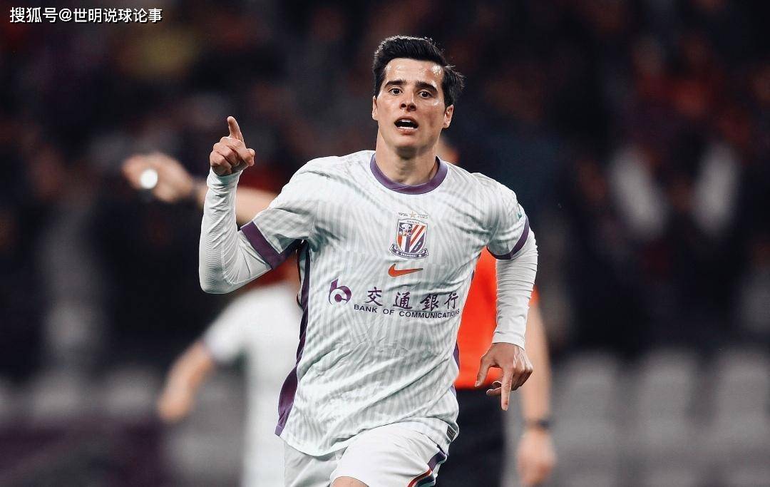 中超第21轮焦点：申花能否赢下“榜首保卫战”？浙江报绝杀之仇“枕戈剚刃”