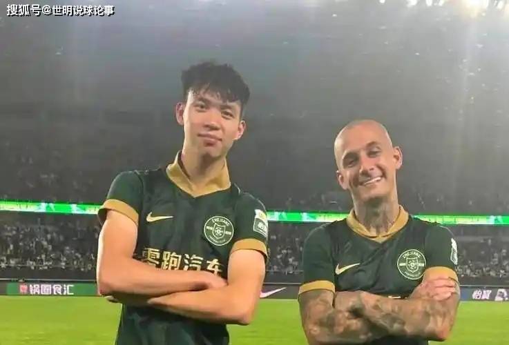 中超第21轮焦点:申花能否赢下“榜首保卫战”?浙江报绝杀之仇“枕戈剚刃”