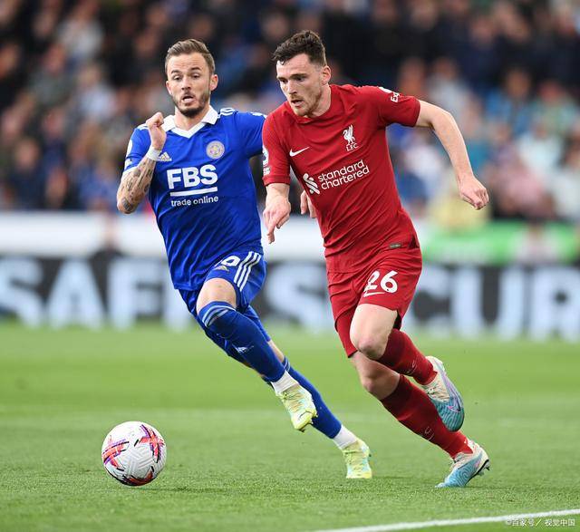 英超：利兹联VS埃弗顿 比赛解析