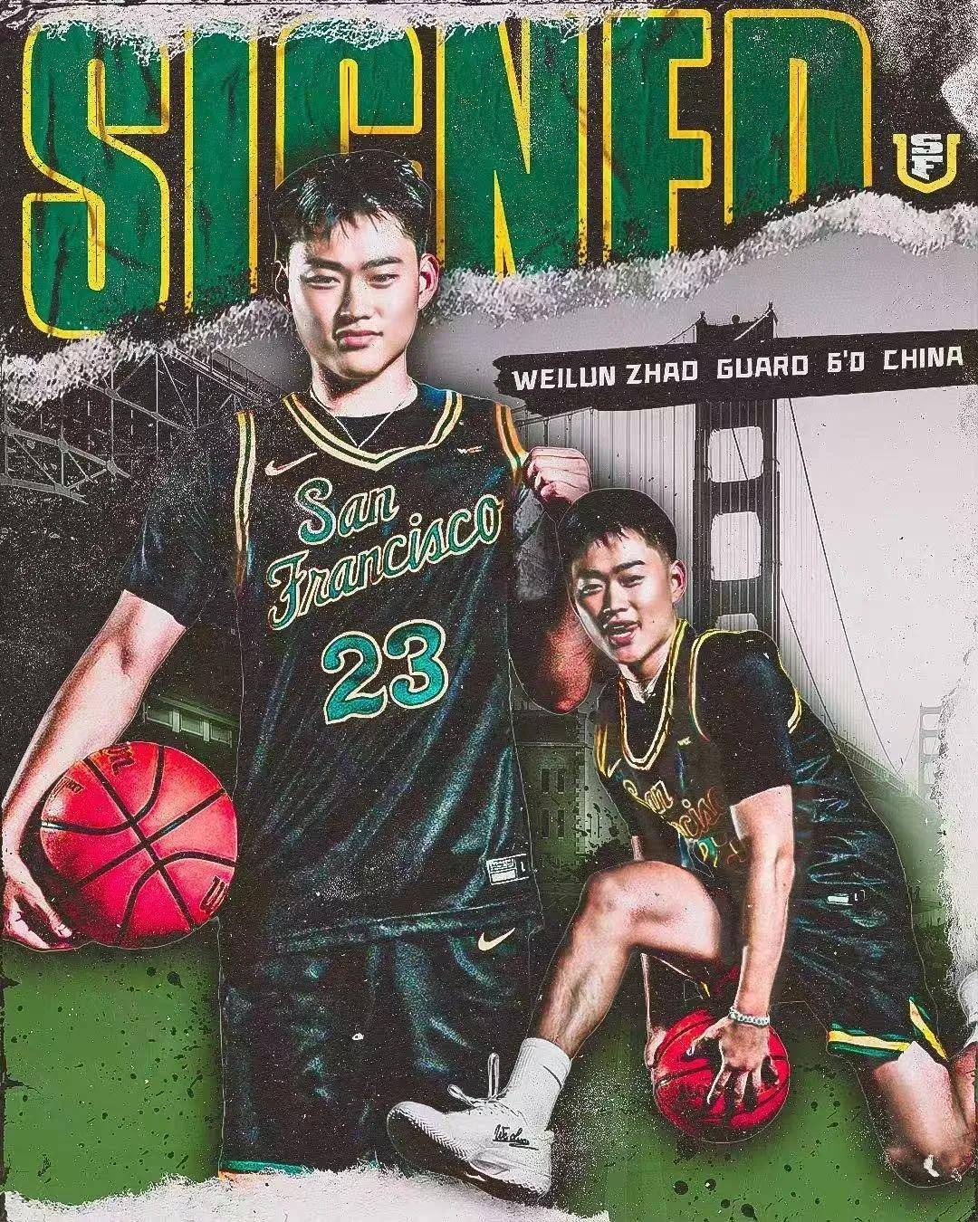 不打了！告别CBA新赛季！林葳即将确认下一站