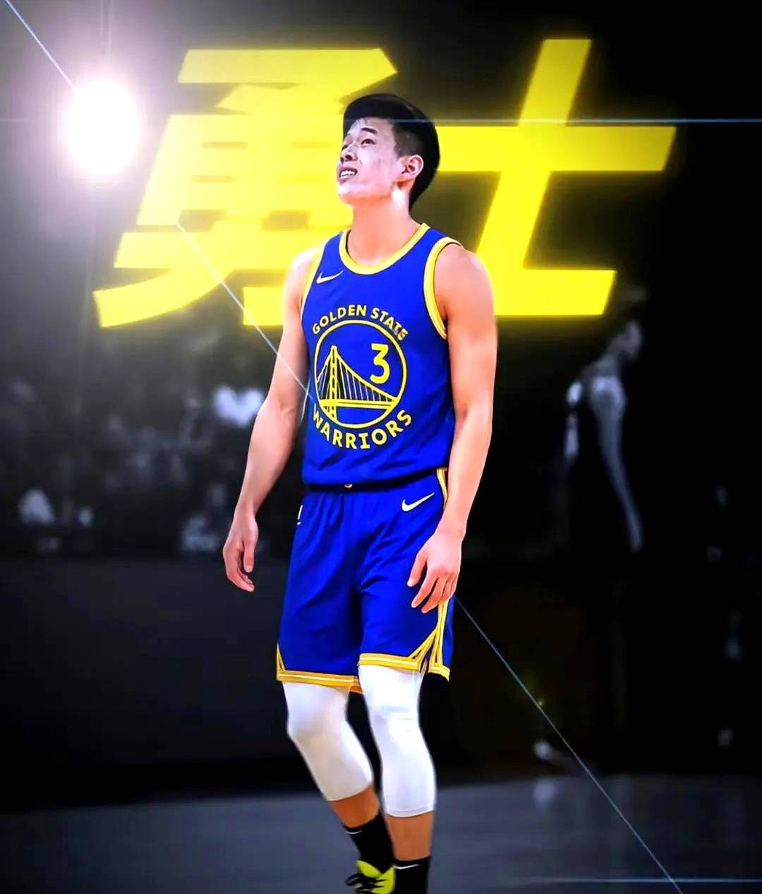 不打了！告别CBA新赛季！林葳即将确认下一站