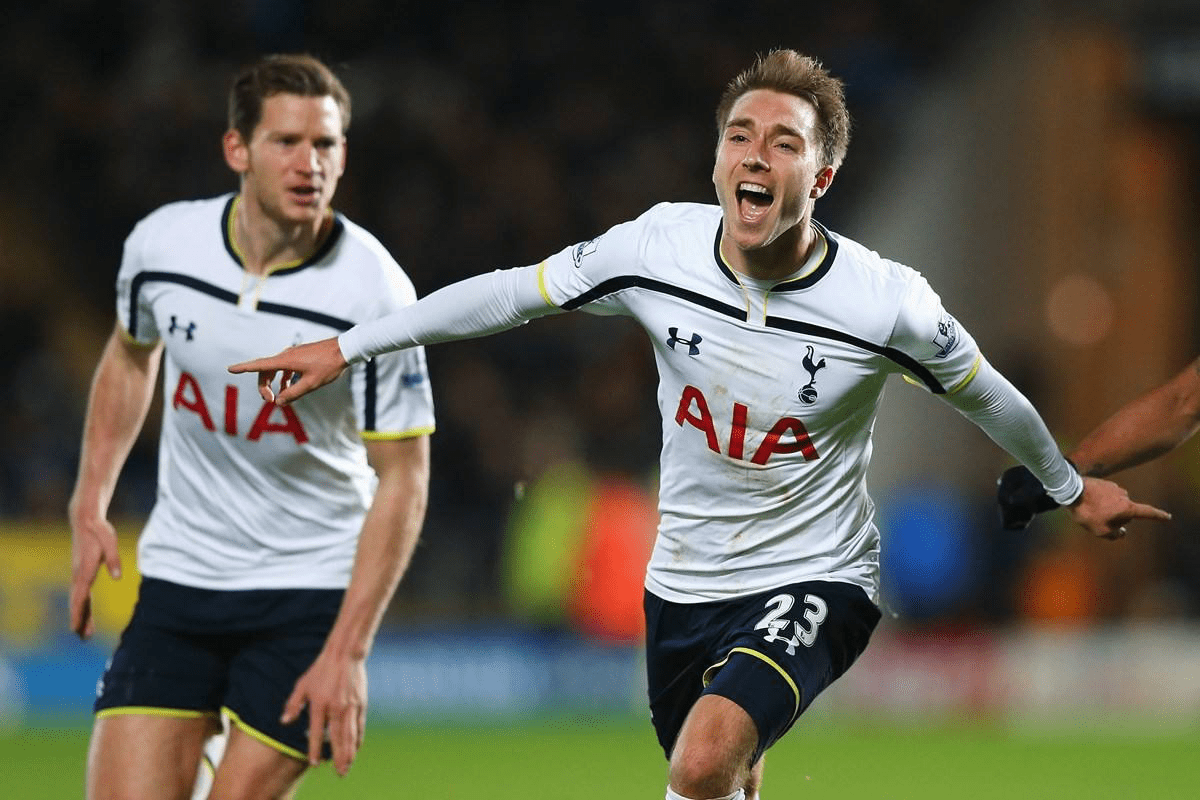 【小幸运哈】意甲焦点战解析：乌迪内斯VS维罗纳，主场保级队抢分VS客场升班马韧性博弈