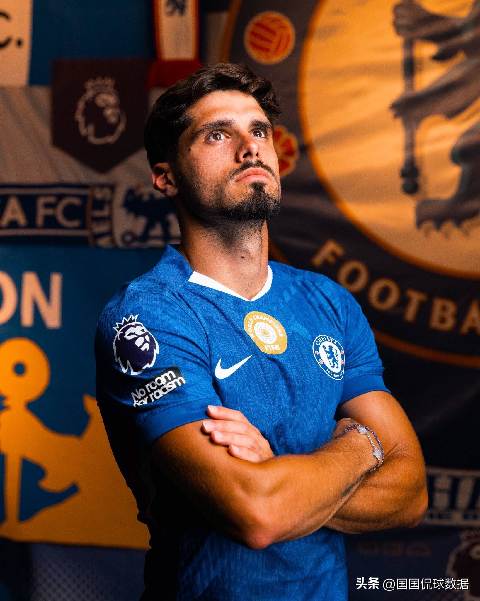 英超:西汉姆联VS切尔西,今非昔比,西汉姆联的内忧外患让你吃惊