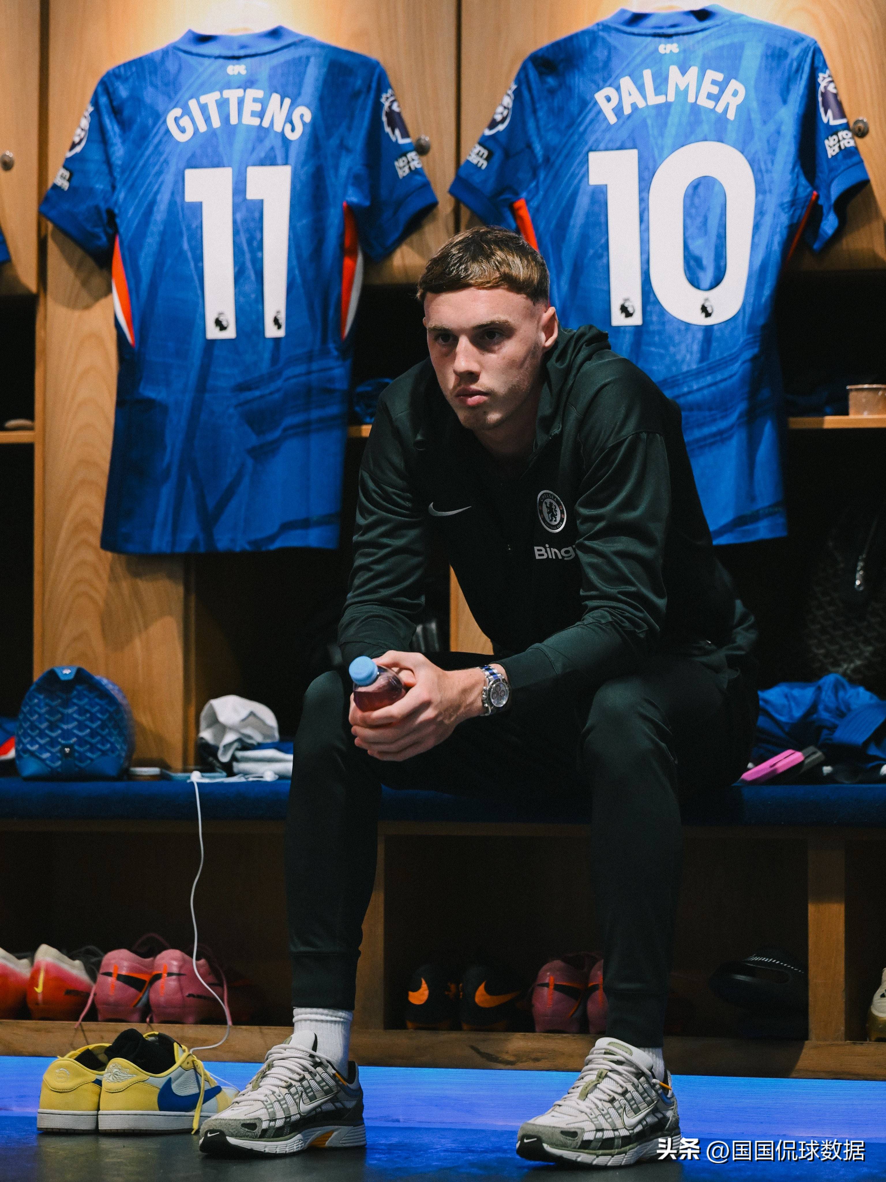 英超:西汉姆联VS切尔西,今非昔比,西汉姆联的内忧外患让你吃惊