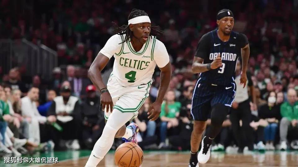 迈阿密热火豪赌朱霍勒迪，四换一