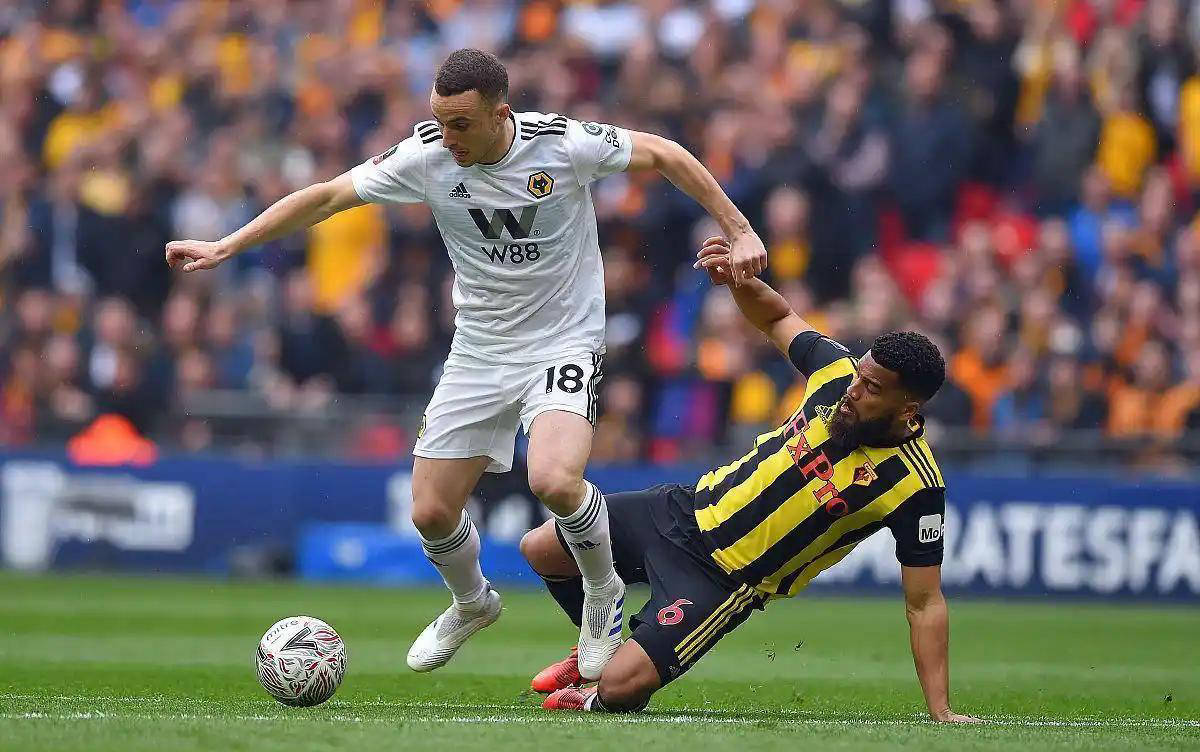 那不勒斯引进英超传奇(qí)中场，伯恩茅斯开局艰难，狼队前锋威胁减弱