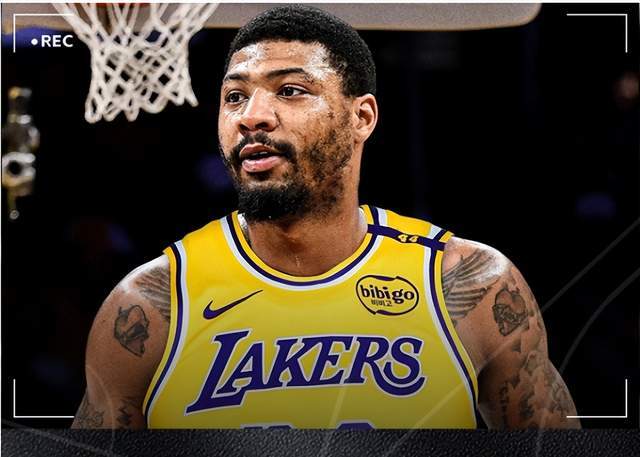 重磅！湖记：在签下斯玛特后，洛杉矶湖人依然会追逐布歇