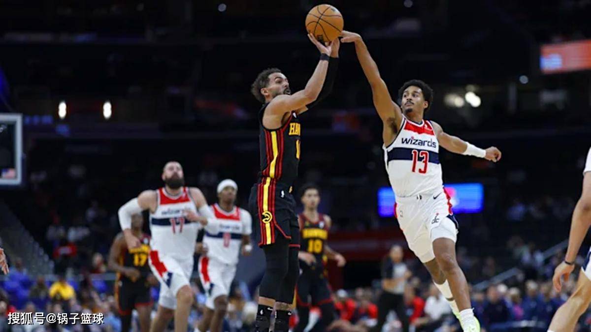 杰伦格林第一!美媒公布各位置最被高估球员TOP5:湖人队两人入选