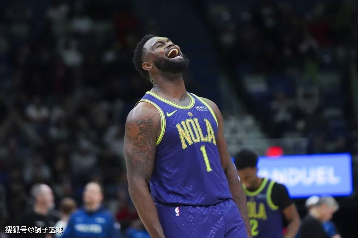 杰伦格林第一!美媒公布各位置最被高估球员TOP5:湖人队两人入选