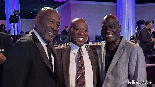 湖人队名宿沃西谈及，东契奇的新球衣造型和100亿美元出售球队