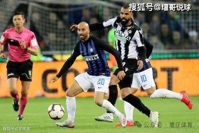 【意甲焦点战】国米vs乌迪内斯 蓝黑军团剑指连胜，乌迪内斯暗藏杀機(jī)——梅阿查雨夜的生死博弈