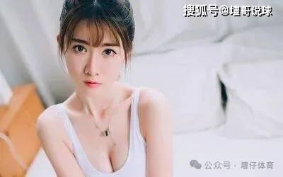 【意甲焦点战】国米vs乌迪内斯 蓝黑军团剑指连胜，乌迪内斯暗藏杀机——梅阿查雨夜的生死博弈