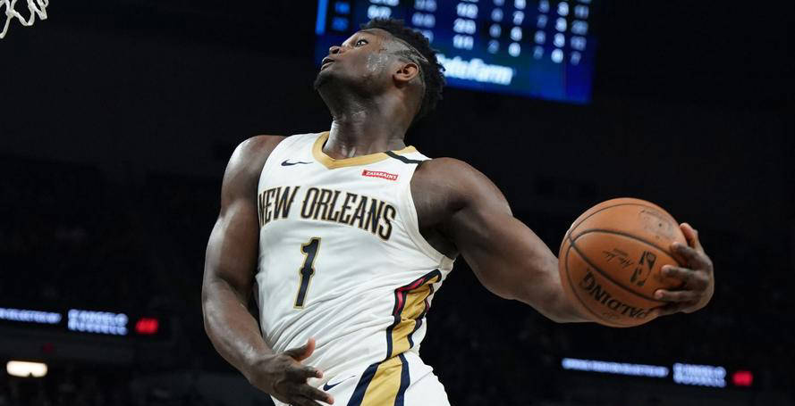 新奥尔良鹈鹕面临的困境与挑战