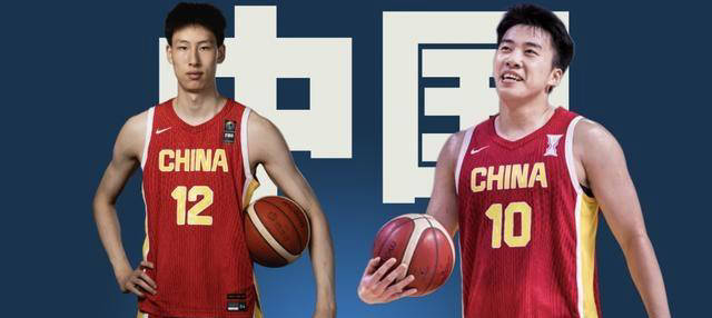 中国篮球新秀郇斯楠成型，“魔鬼肌肉人”NCAA生涯挑战