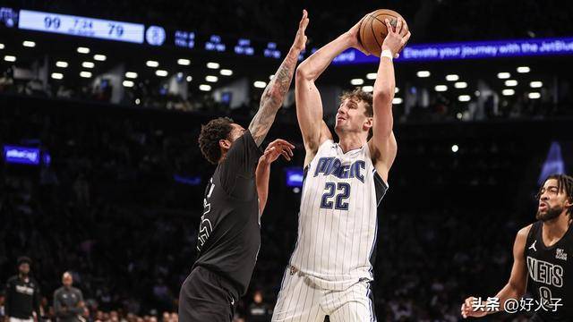 牛，施罗德和瓦格纳率领德国队20年来首次晋级欧锦赛决赛