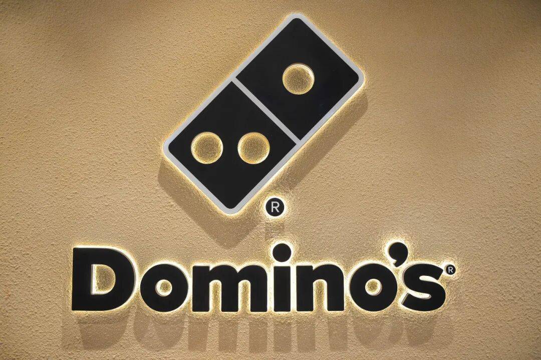 达美乐比萨开启宠粉模式，30+款比萨限时“买一送一”*，速冲！