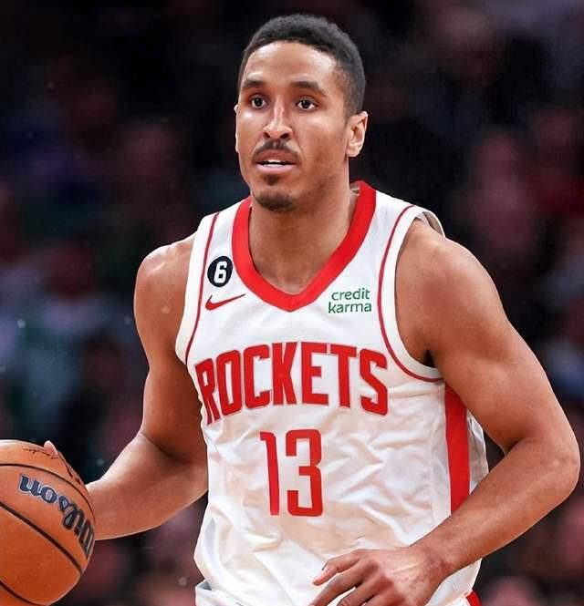 休斯顿火箭引进邓恩提升后场，威少回归不被支持