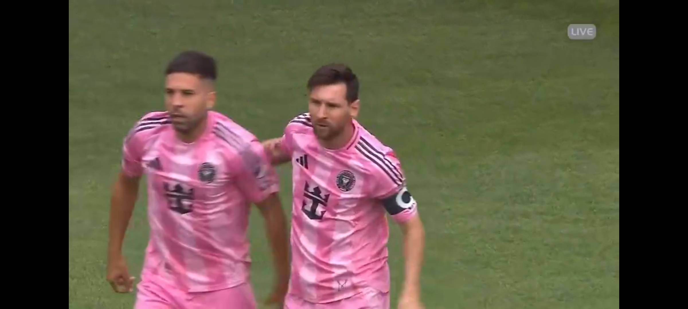 西甲预测马德里競(jìng)技1-1巴列卡诺