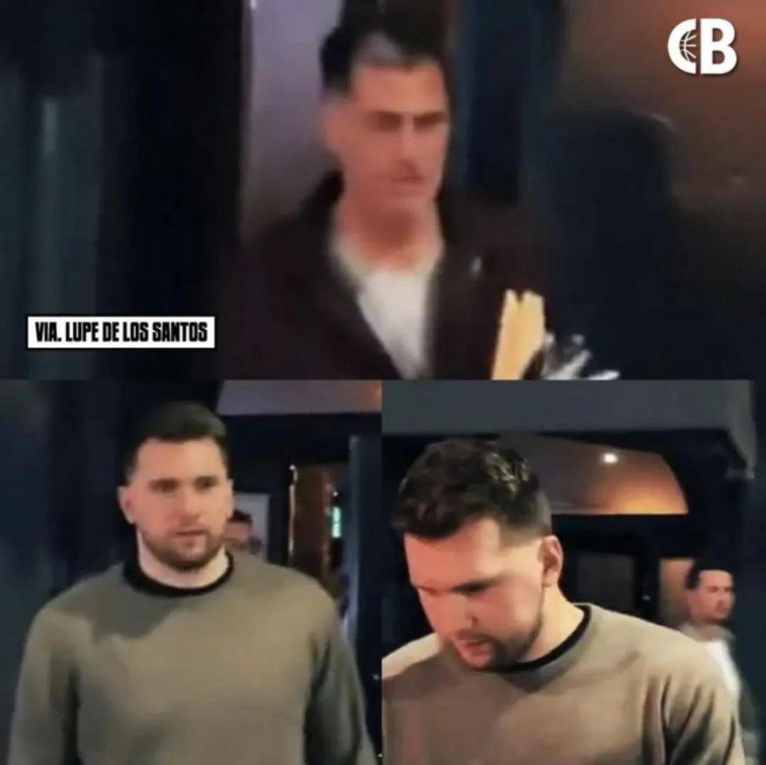 重磅!拒绝续约!詹姆斯啊...