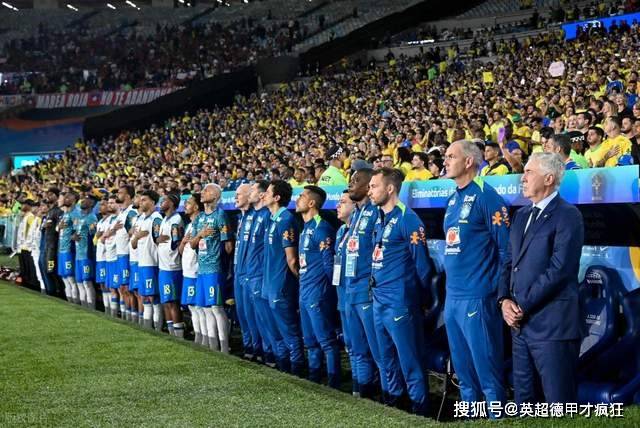 安切洛蒂自传里耿耿于怀穆里尼奥国米击败切尔西，老板真难伺候！