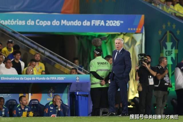 安切洛蒂自传里耿耿于怀穆里尼奥国米击败切尔西，老板真难伺候！