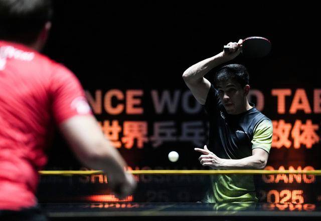 北京：探索经济高质量发展“体育路径”