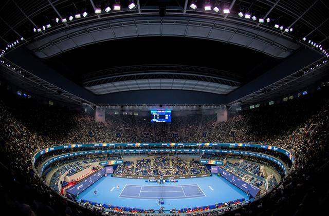 北京：探索经济高质量发展“体育路径”