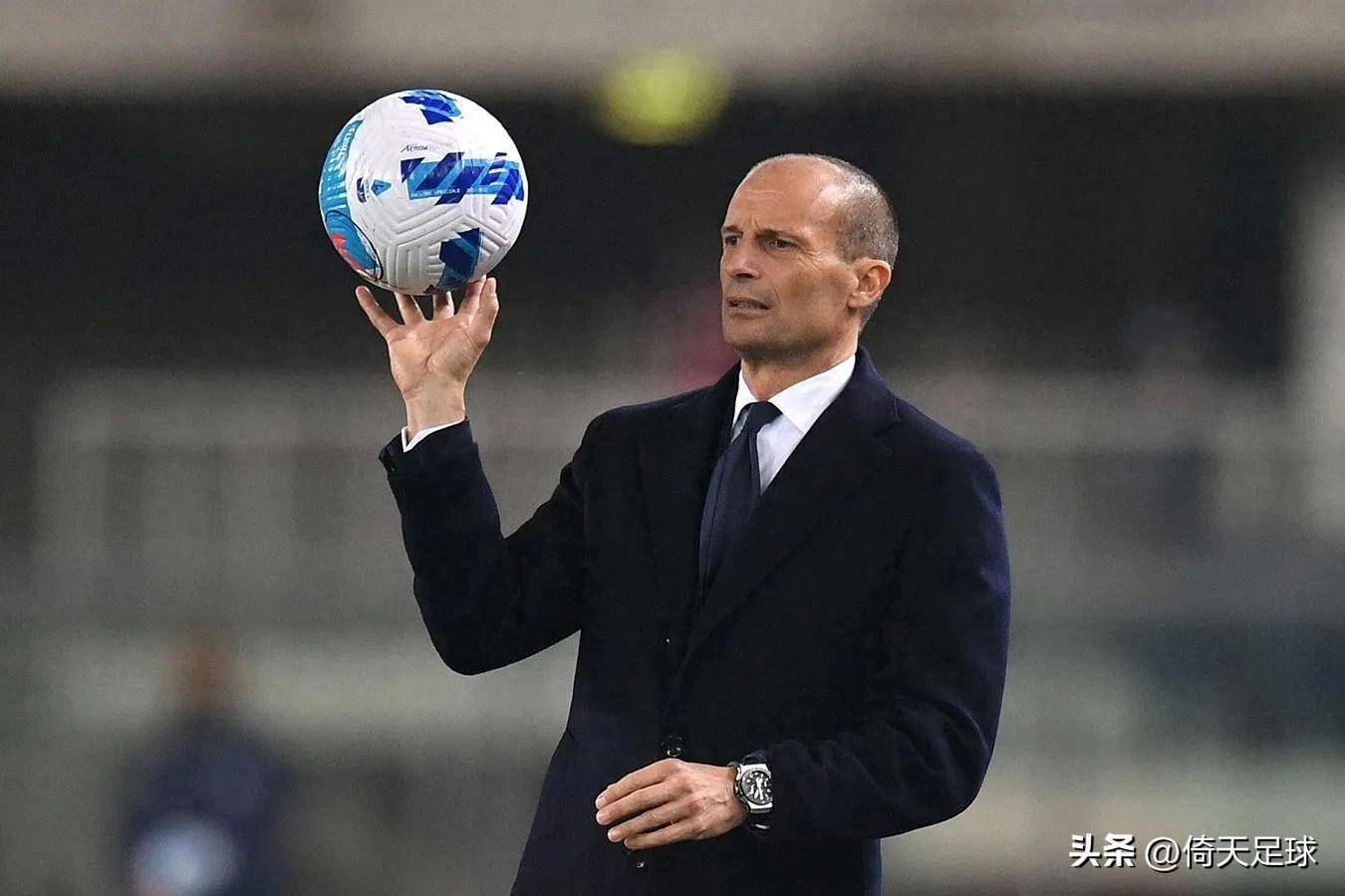 意甲尤文图斯对阵AC米兰疲惫不堪的尤文图斯能否抵挡AC米兰比分预测