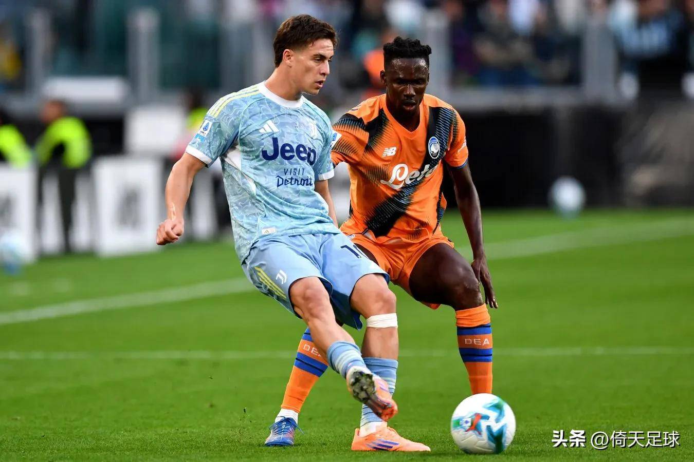 意甲尤文图斯对阵AC米兰疲惫不堪的尤文图斯能否抵挡AC米兰比分预测