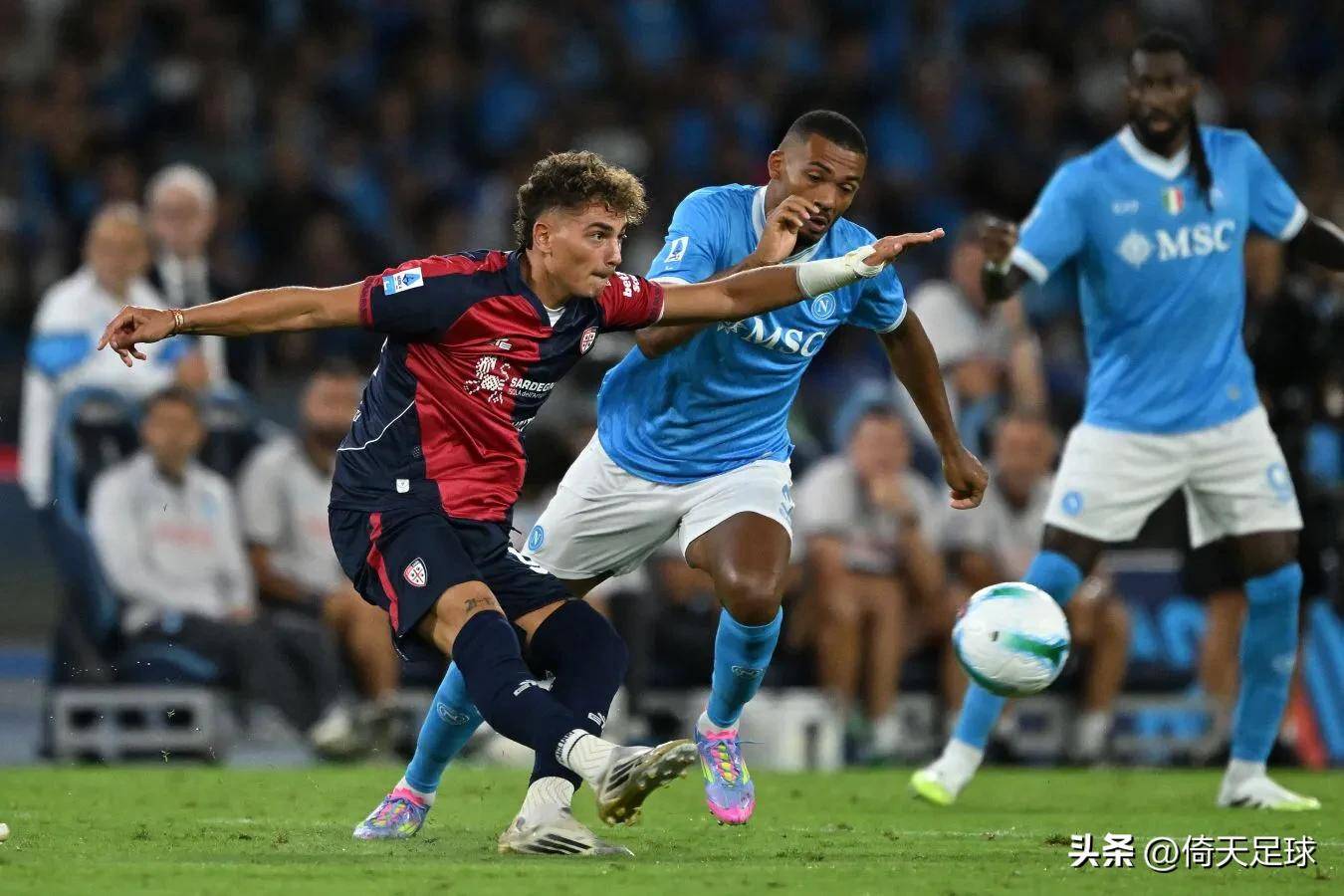 意甲尤文图斯对阵AC米兰疲惫不堪的尤文图斯能否抵挡AC米兰比分预测