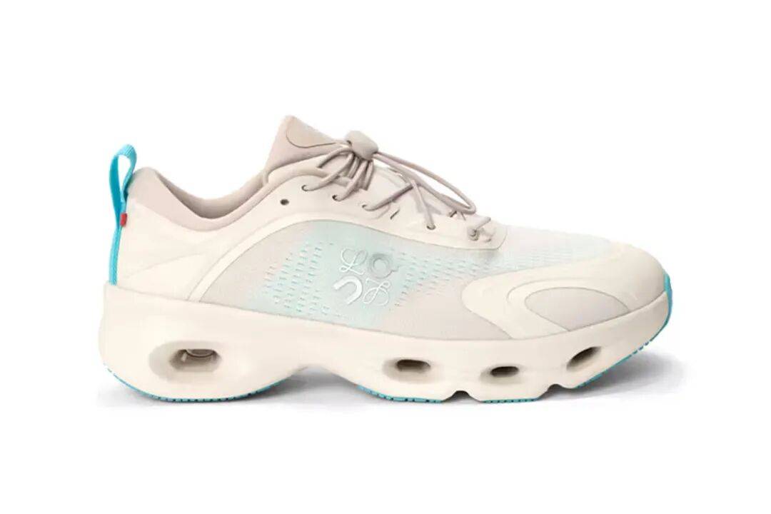 阿森纳携手 A-COLD-WALL 推出街头服饰系列