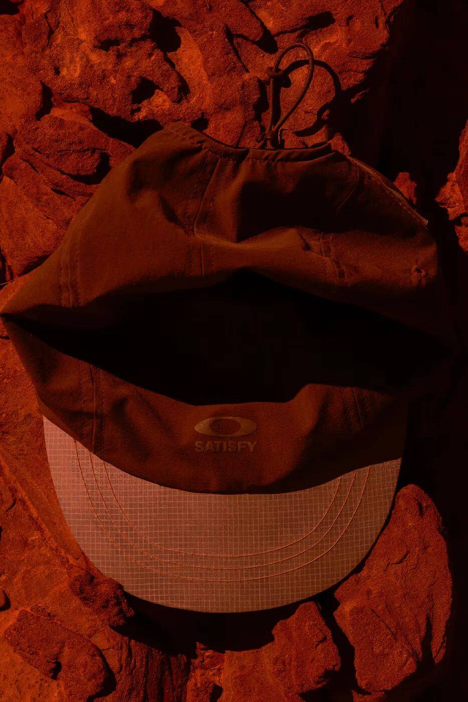 阿森纳携手 A-COLD-WALL 推出街头服饰系列