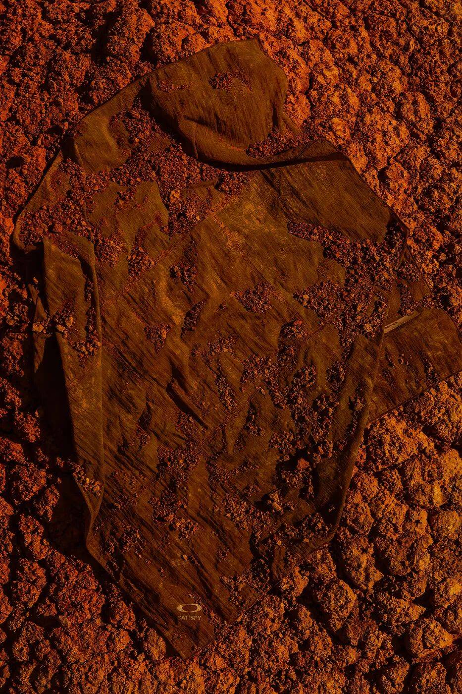 阿森纳携手 A-COLD-WALL 推出街头服饰系列