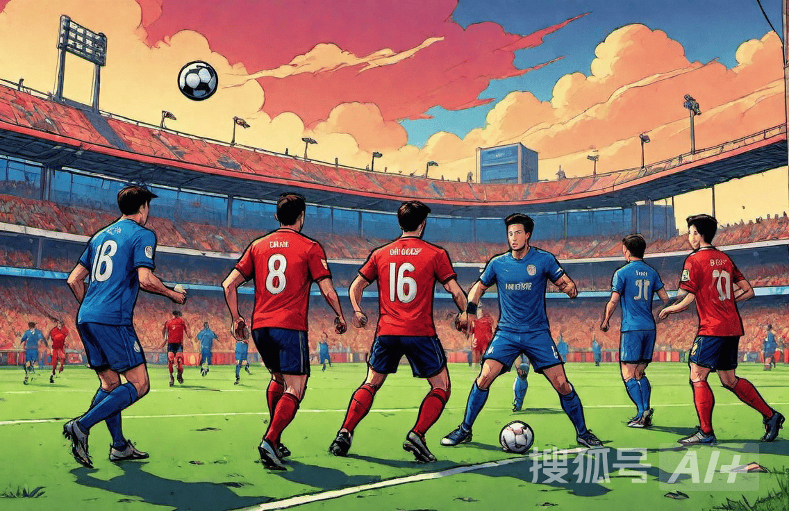 西甲：奥维耶多VS西班牙人