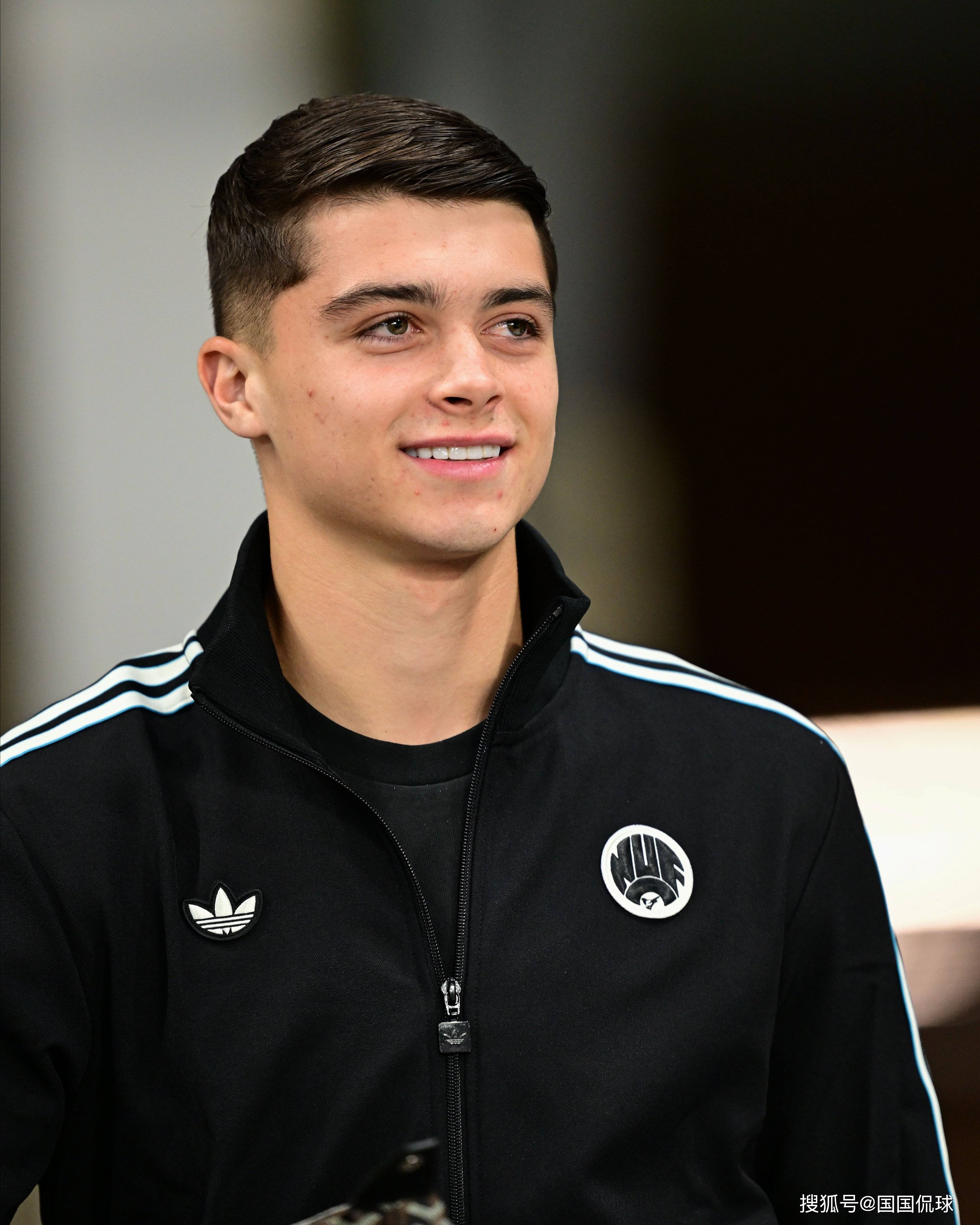 英超前瞻比分预测:西汉姆联VS纽卡斯尔