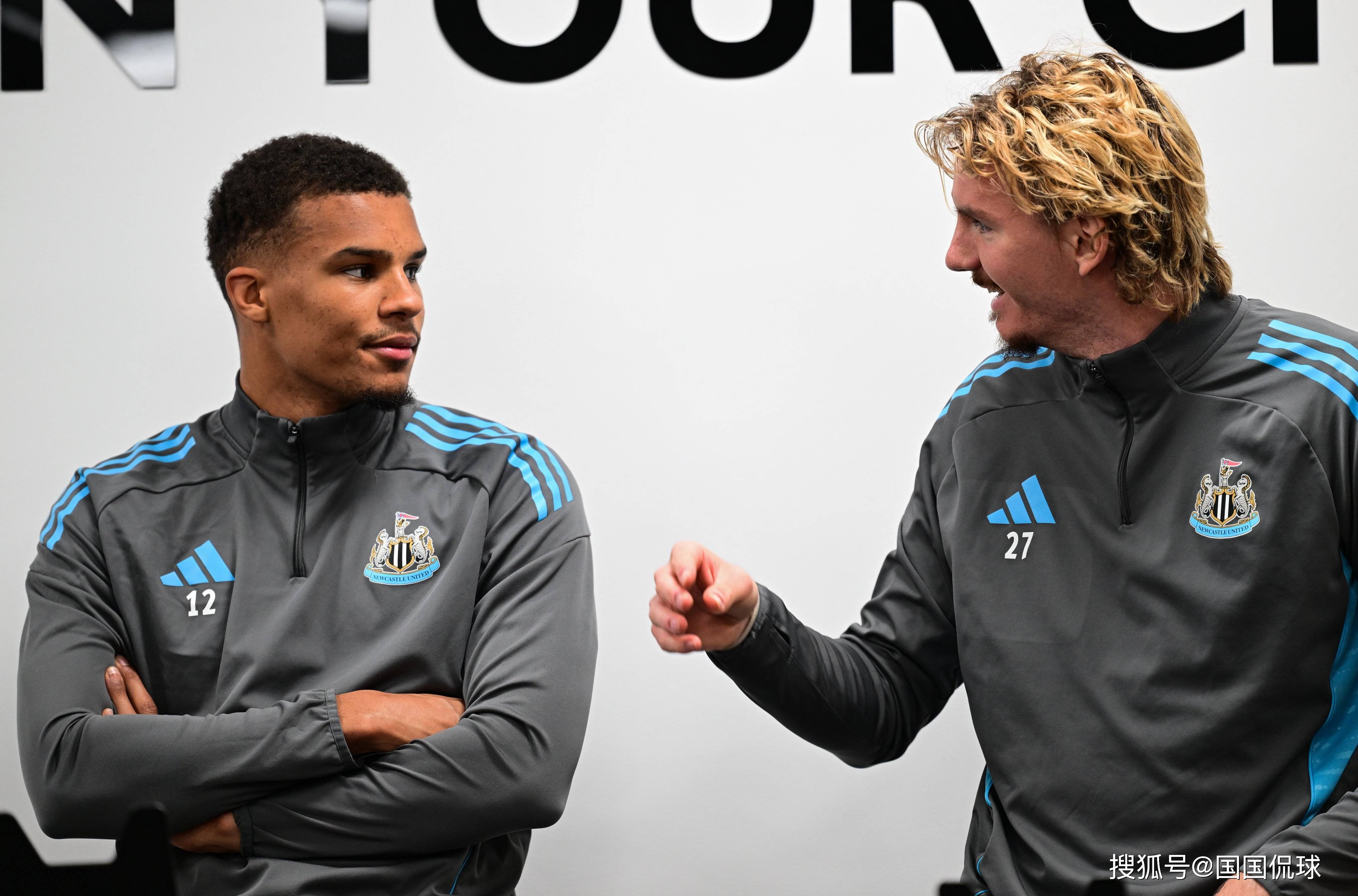 英超前瞻比分预测:西汉姆联VS纽卡斯尔