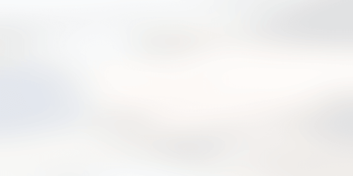 外媒报道，雄鹿球星字母(mǔ)哥的家人已经搬(bān)出密尔沃基，字母(mǔ)哥注定离开雄鹿？