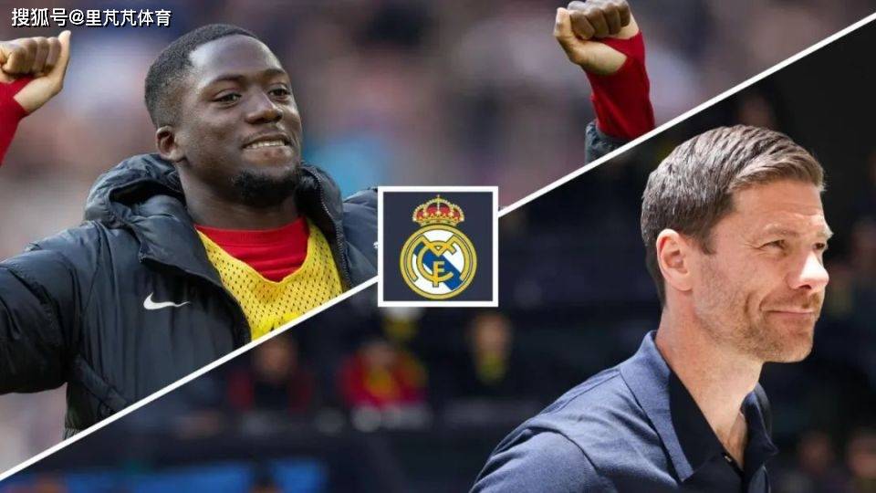 续约难题的确是很难解!利物浦再遭TAA难题,主力中卫要求加薪