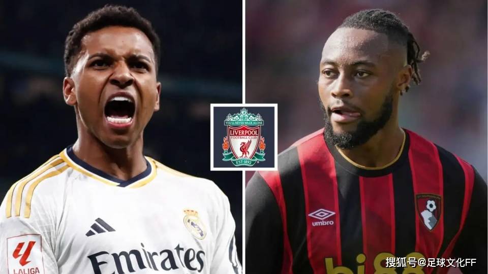 利物浦报价7100万英镑求购皇家马德里“无可争议的主力”，但一位“恼怒的”英超球星拒绝了转会传闻。