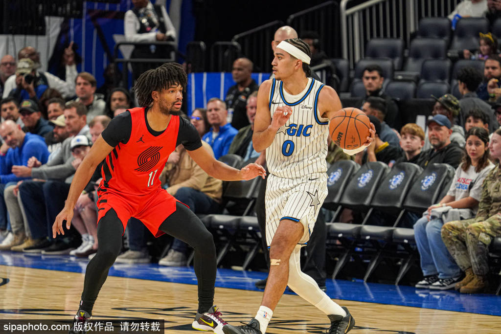 达拉斯独行侠迎战波特兰开拓者，力争终结主场四连败