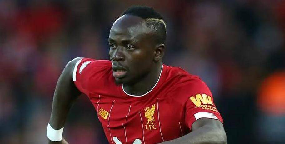 十年前错过！马内拒绝曼联内幕曝光，红魔困境或早有伏笔