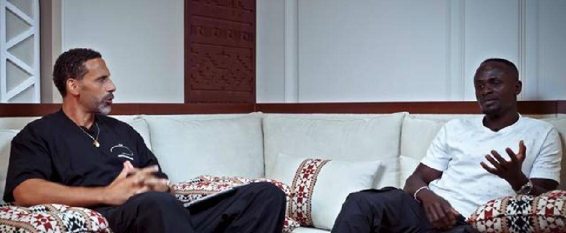 十年前错过！马内拒绝曼联内幕曝光，红魔困境或早有伏笔