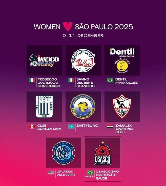 3-2险胜！科內(nèi)利亚诺12连胜领跑(pǎo)意甲，朱婷归队备战世俱杯